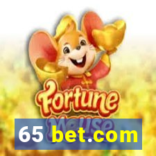 65 bet.com